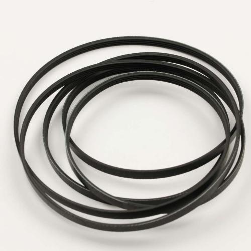 Kenmore Washer/Dryer Drum Belt (79 1/8 in) 110.88752798