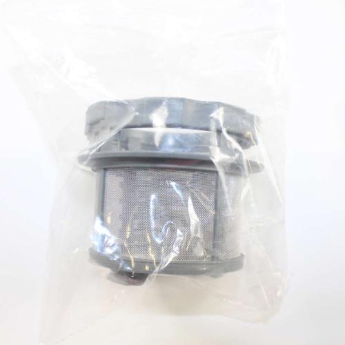 Danby Filter - 12176000003703