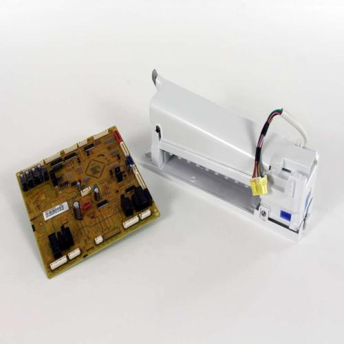 Samsung Part# DA82-02701A Ice Maker Kit - Genuine OEM