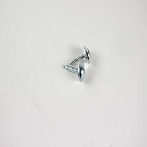Electrolux Screw,Sump Mtg,8-16,(4) - 154754901