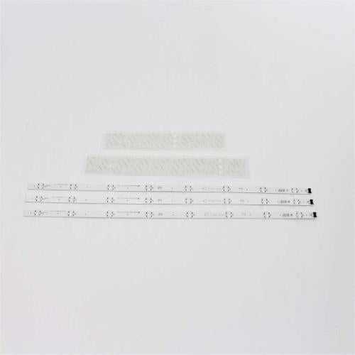 Lg Package Assembly - AGF79044301