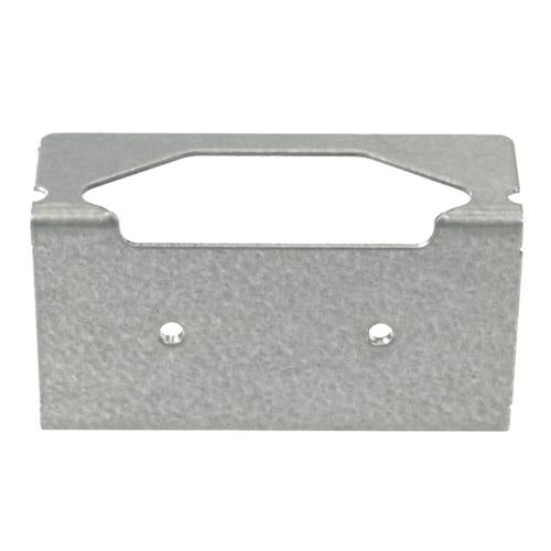 Panasonic Plate - FFV5710002S