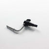 Delonghi Frother - 5513211261