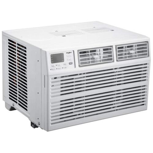 Whirlpool WHI1AHF25090 Air Conditioner