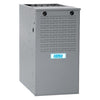 Keeprite G80CSU0401712A1 Ion 80 Ultra Low Nox Gas Furnace Parts