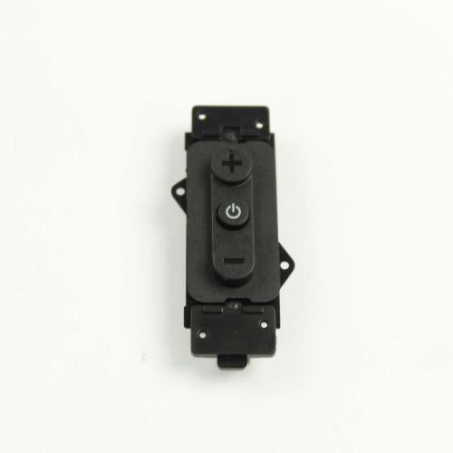 Sony Switch Unit (3M-P) - 1-474-647-11