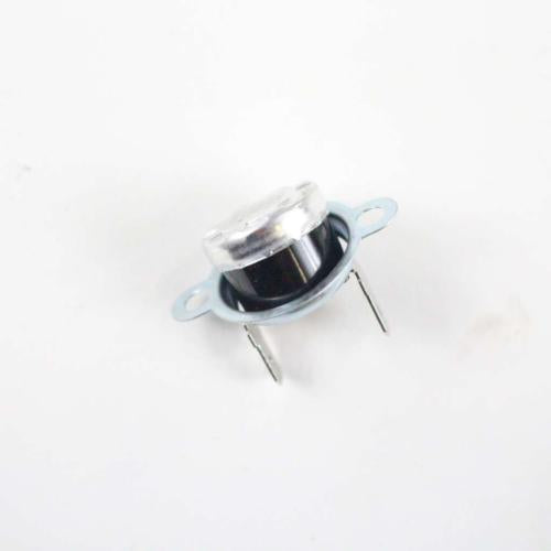 GE SCA1001HSS02 Microwave Thermostat Genuine OEM