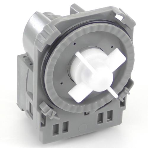 Magic Chef Drain Pump (Mcscd6W5) - 11001011000221