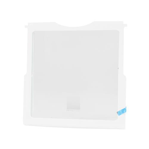 GE Refrigerator Snack Shelf Assembly GSHL5KGXCCLS