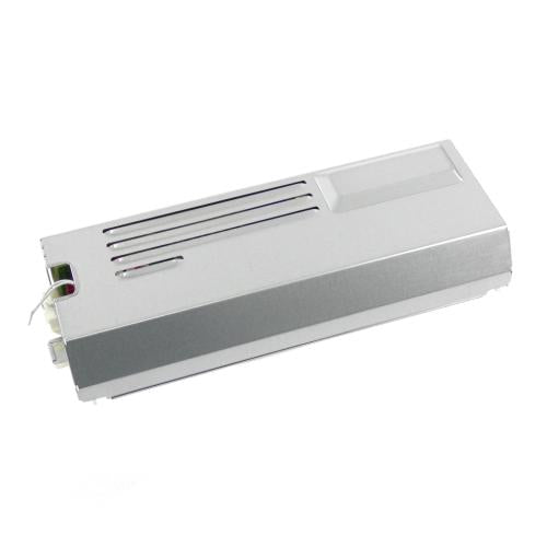 LG Main Power Control Board AGM76429510