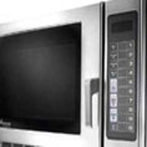 Whirlpool GH7145XFT0 Microwave