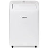 Hisense HAP0825TWD Portable Air Conditioner Parts