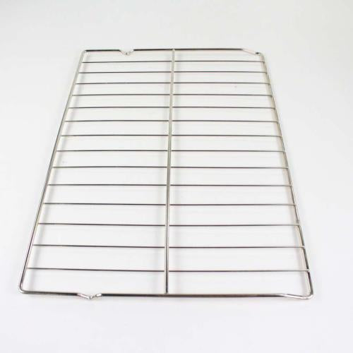 GE JGB281SER5SS Sliding Rack (Lower) Genuine OEM
