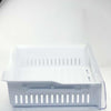 Lg Drawer Tray Assembly - AJP73334704