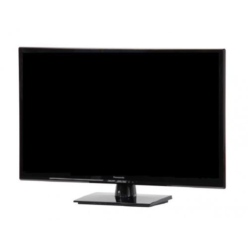 Panasonic TCL32B6P 32" Lcd Tv
