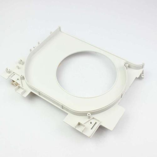 Haier Part# A0010206270 Air Flow Duct (OEM)