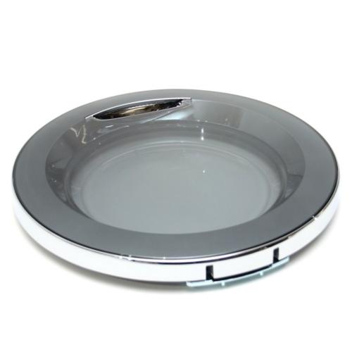 LG Part# ADC73025601 Door Assembly (OEM)