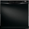 Whirlpool GU2500XTPB0 Dishwasher Parts