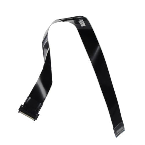 Sony Flexible Flat Cable 51P - 1-007-194-11