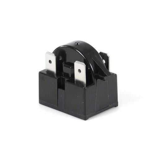 Electrolux Refrigerator Compressor Start Relay - 5304508629