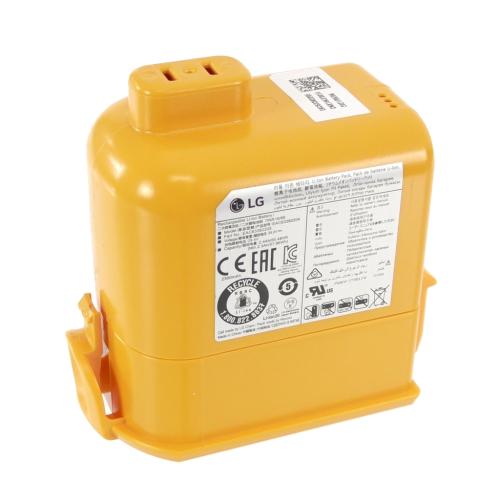 LG Part# EAC63382205 Battery Assembly - Genuine OEM