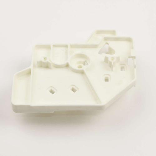Bertazzoni Part# Z180050 Right Interlock Box - Genuine OEM