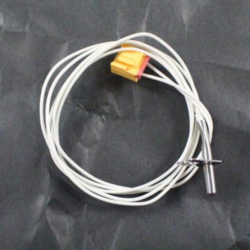 LG Part# 6322W2A001A Thermistor NTC (OEM)