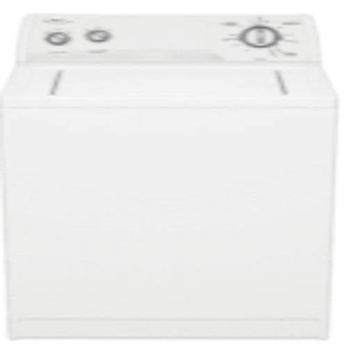 Whirlpool WTW5300SQ3 Washing Machine