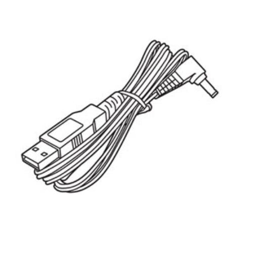 Panasonic Cable - REEX1184-J