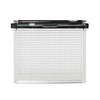 Sony Part# X-2581-777-2 Wide Panel Assembly - Genuine OEM