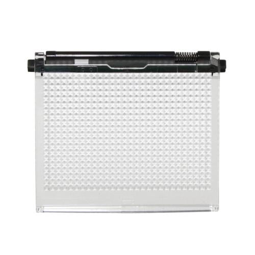 Sony Panel Assembly, Wide - X-2581-777-2