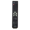 Samsung Remote Control Assembly - AH59-01643H