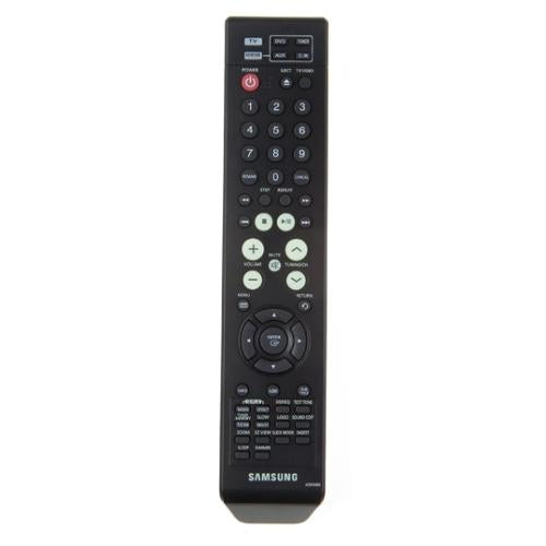 Samsung Remote Control Assembly - AH59-01643H