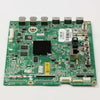 Lg Refurbished B Chassis Assembly - CRB33666901