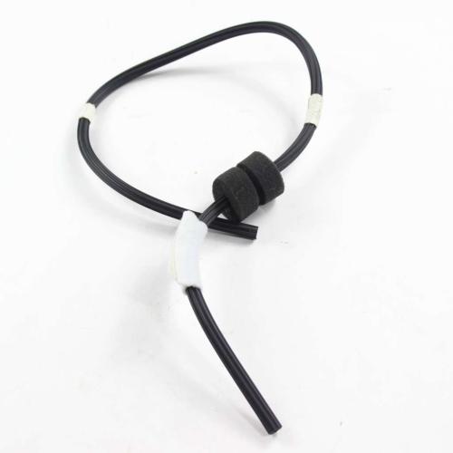 Lg Inlet Hose - MEJ62524802