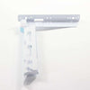 LG Part# ACJ73430202 Refrigerator/Freezer Drawer Frame and Slide Rail (OEM)
