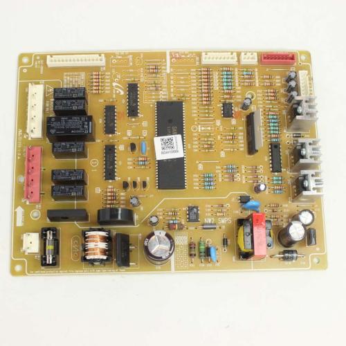 Samsung Part# DA41-00695A PCB/Main Electronic Control Board (OEM)