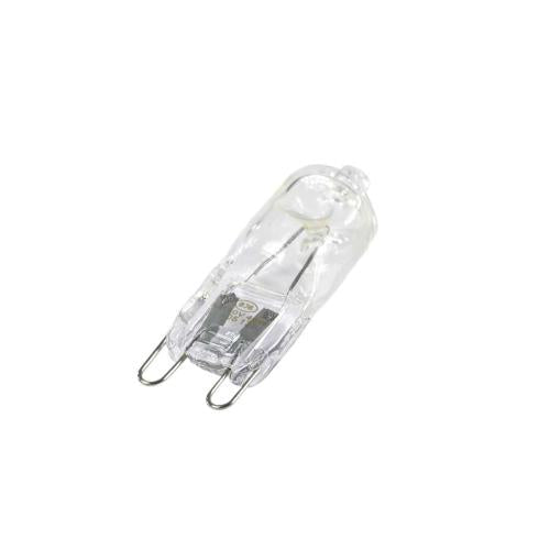 Jenn-Air Range Hood 40w Halogen Light Bulb JXW8036WS2