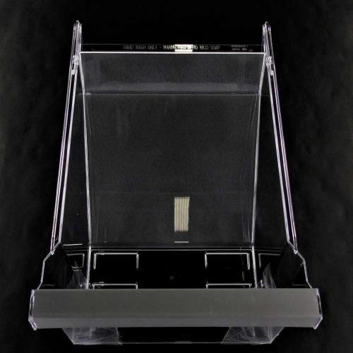 Whirlpool Part# W11162446 Deli Drawer (OEM)
