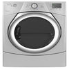 Whirlpool YWED9270XL2 Dryer Parts