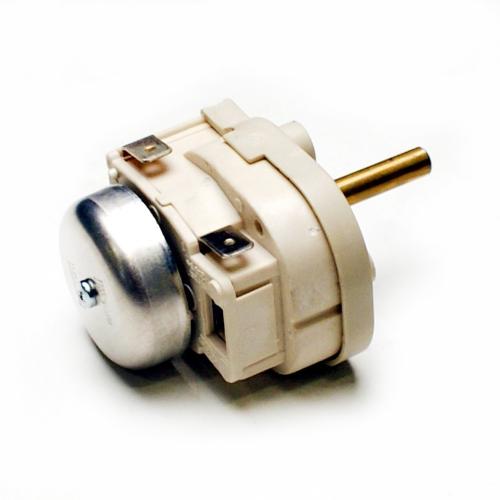 Delonghi Part# 5218100000 Timer (OEM)