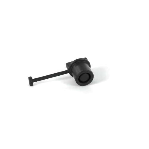 GE Plug - Drain - WJ01X24015