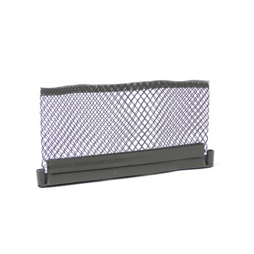 Whirlpool Part# 8519716 Silverware Basket (OEM)