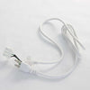 LG Part# EAD62394919 Power Cord - Genuine OEM