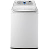 LG WT5101HW 27 Inch Top Load Washer with 4.5 cu. ft. Ultra Capacity, 14 Washing Cycles, WaveForce Technology, ColdWash Option, SmartRinse Jet Spray System and SlamProof Lid: White Parts