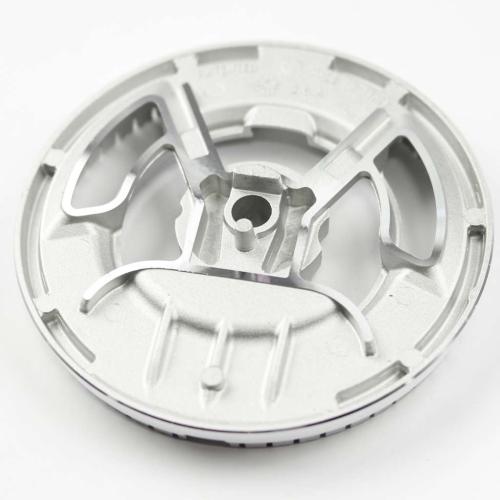 Samsung Dual Surface Burner Head DG62-00132A