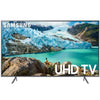Samsung UN65RU7200FXZA 65 Inch Class 4K Ultra Hd Smart Led TV Parts