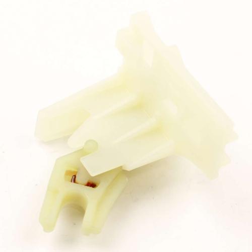 Fisher / Paykel Latch Assembly Rh Dd606 - 522584