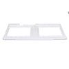 Midea Variable Compartment Glass She - 12531000011460