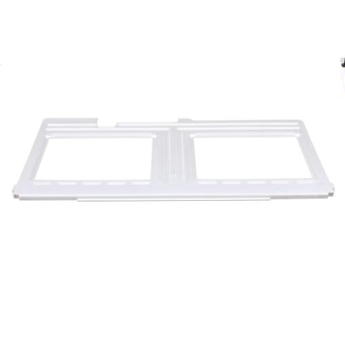 Midea Variable Compartment Glass She - 12531000011460